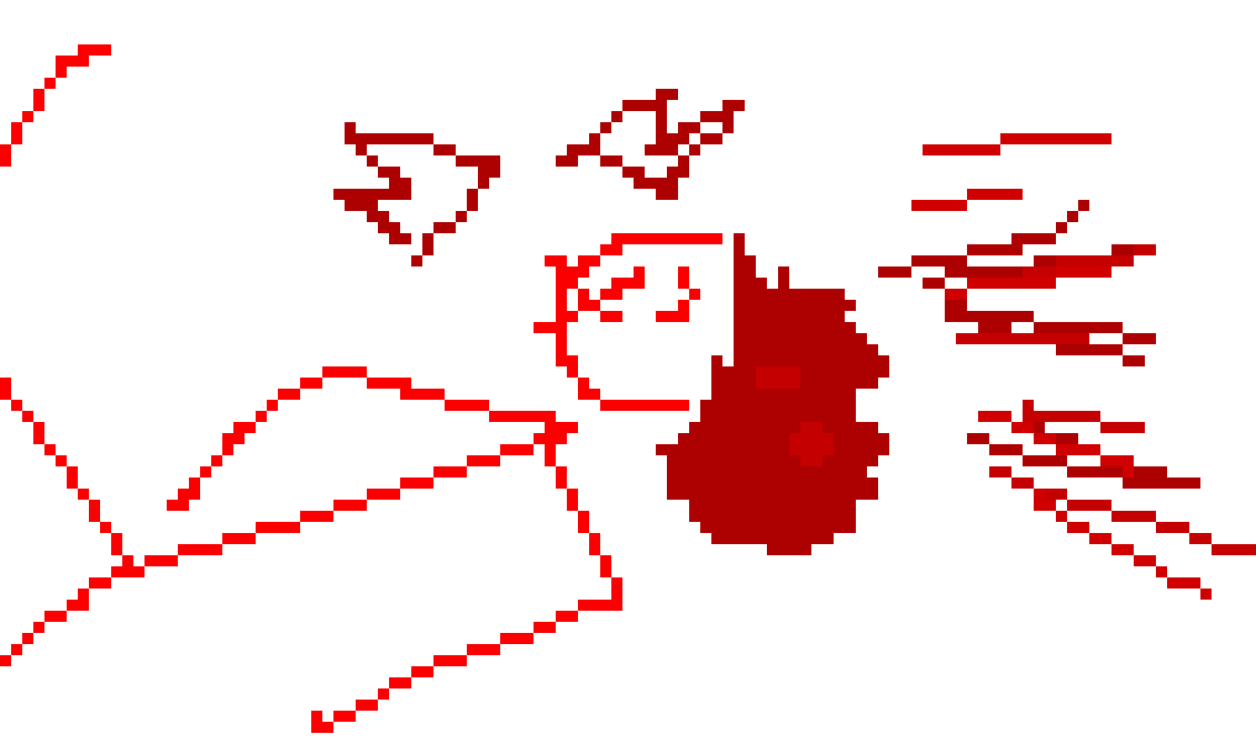 [298d06] -