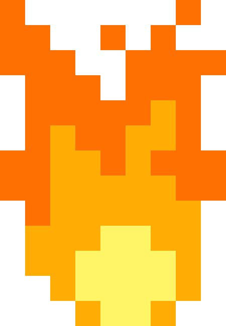 [9664c4] flametail5