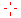 [2747a2] cyruss322