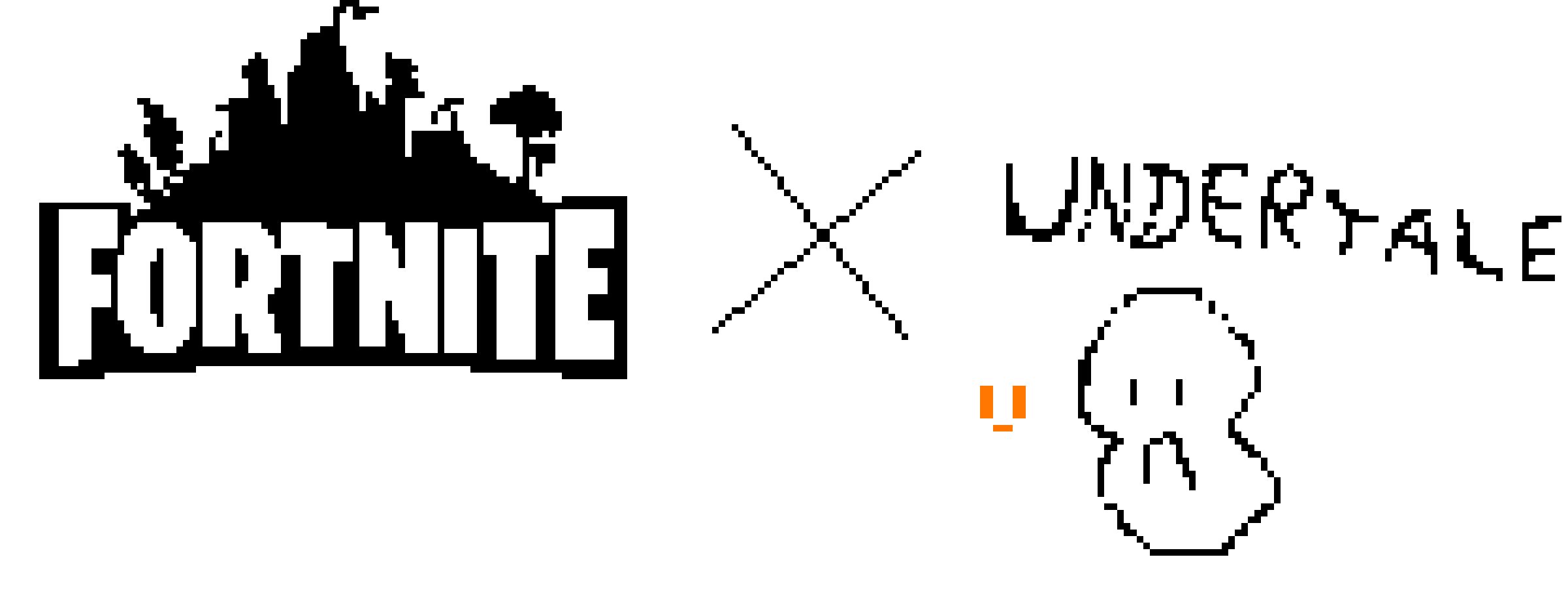 spep you wont exist