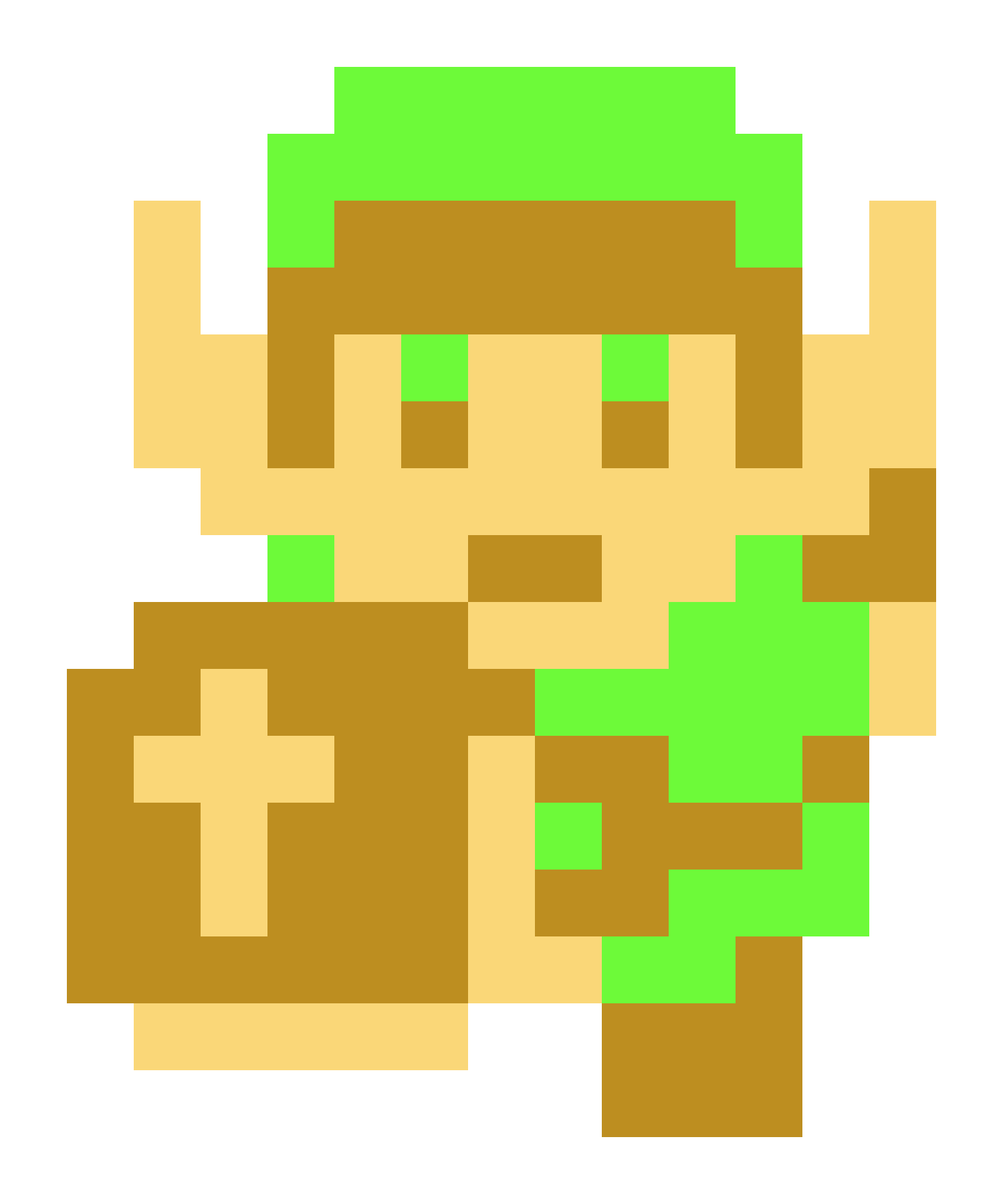 [9664c4] Link
