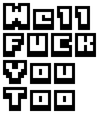 [9664c4] Pixel-NSFW