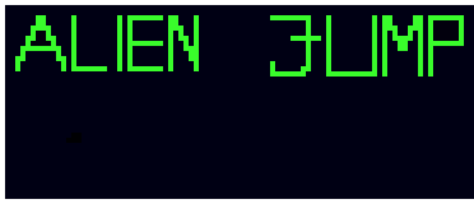 [9664c4] forside