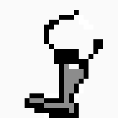 [9664c4] leg1