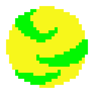 [75d168] planet