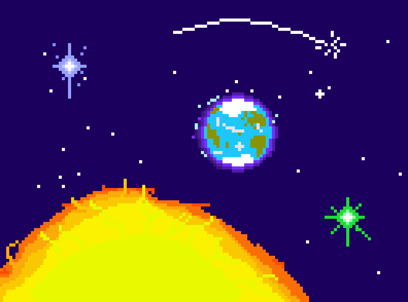 [103c9d] systèmesolaire