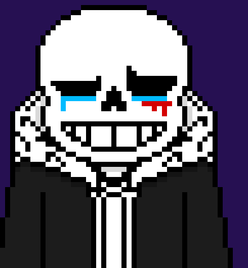[00fc8a] GHH* shaking in pain* st-stop 