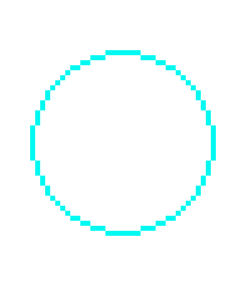 [9664c4] Purse