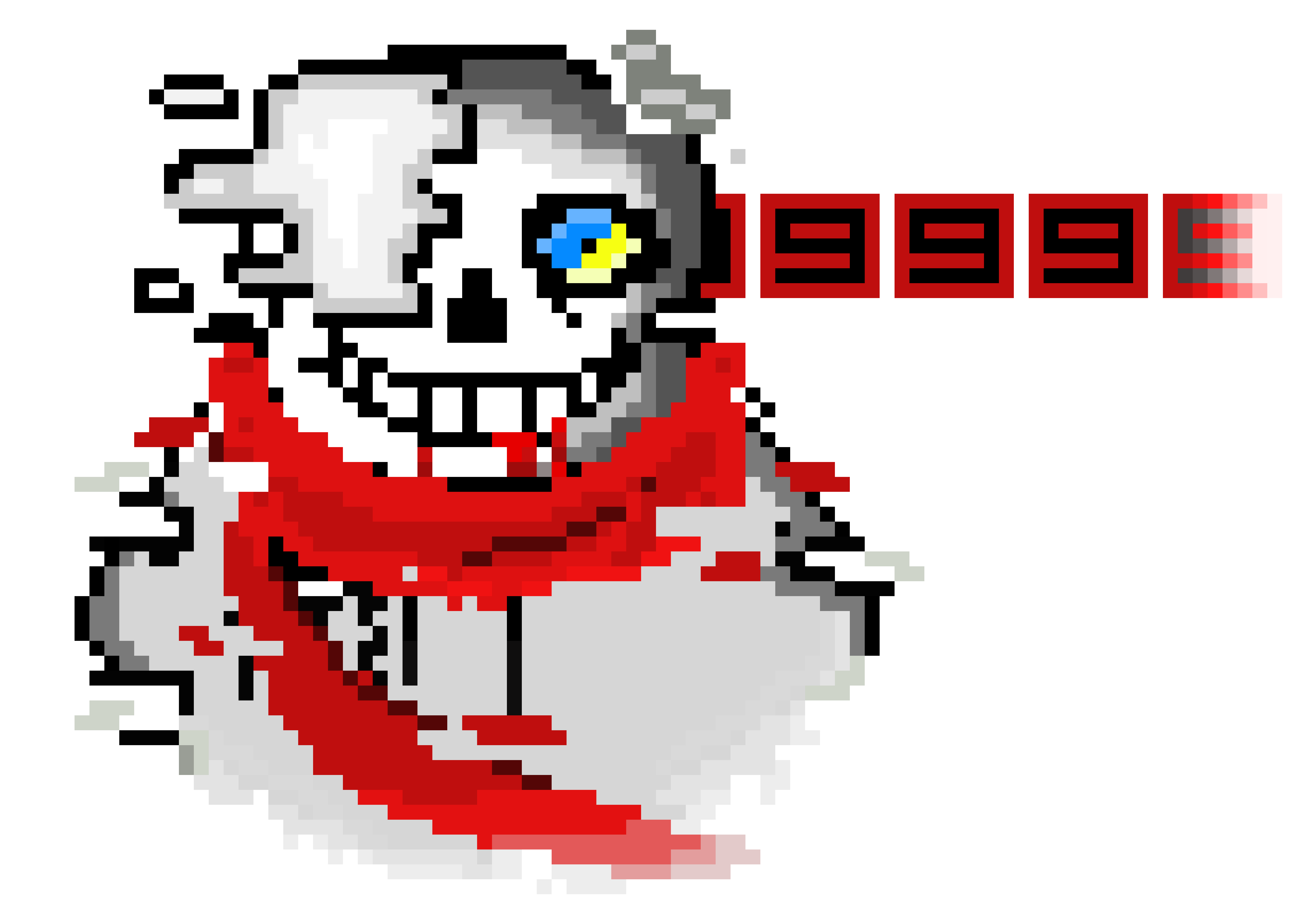 [9664c4] Geno!sans