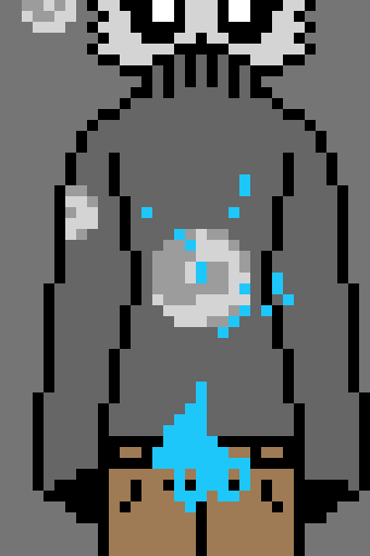 [6d923a] UWU CUM~