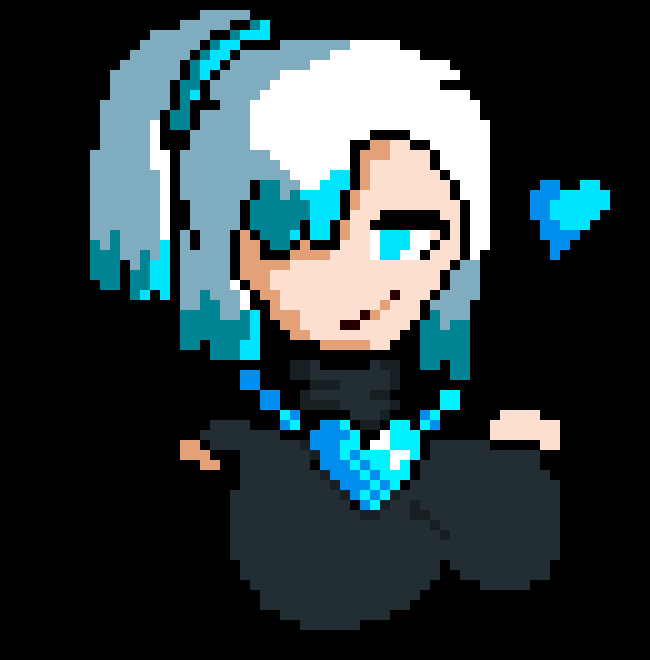 [6dede9] co2femmedg