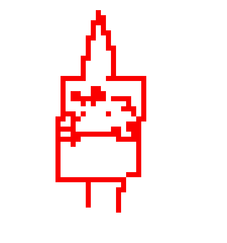 nat sprite 4 (i think)