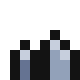 [4a68c0] spikesl