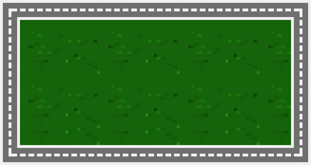 [6e94a3] Game Over Screen
