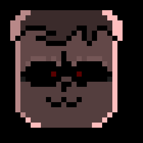 [8bedcd] I thrive in the darkness, PAM. Yall better believe that. [LSS]