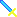 [9664c4] Untitled