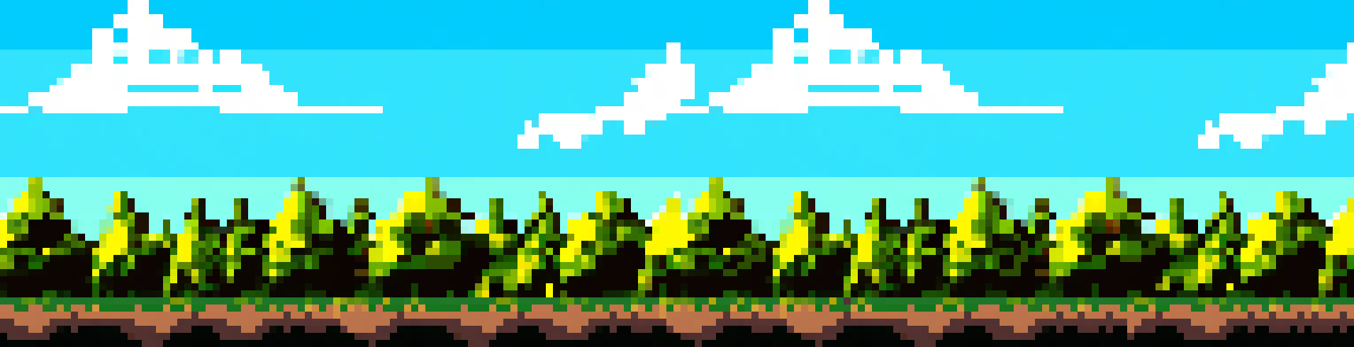 [af16d0] Forestworldbetter