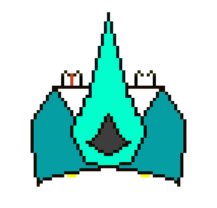 [9664c4] Untitled
