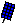 [9664c4] Solar Panel