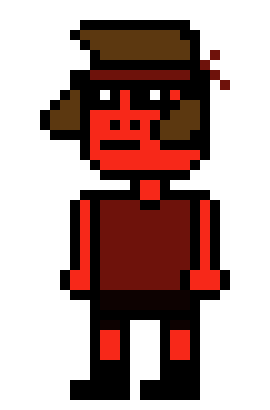 [9664c4] good ruby
