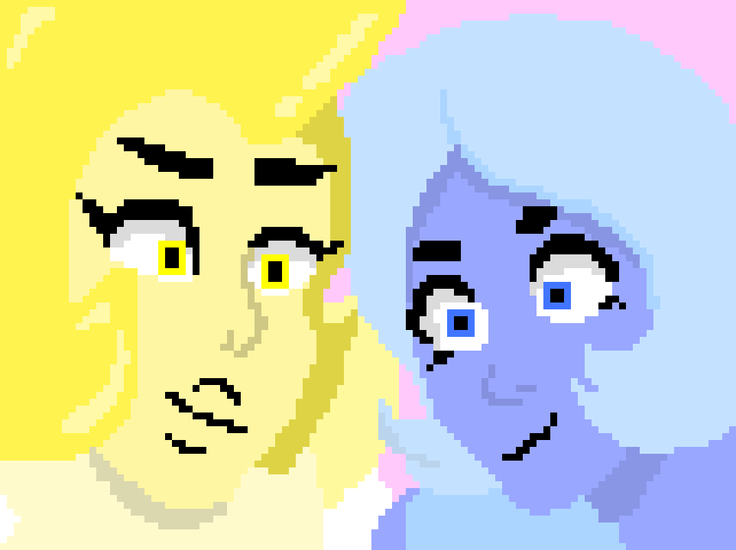 [63ceb7] gay baby jail