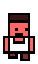 [03aff8] buff enemy