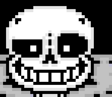 [888202] terrortale wiki (well be deleted if its not wanted) https://terrortale.fandom.com/f