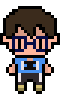 [81ba7f] omori sprite: teen base