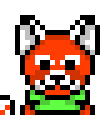does ANYONE have sprite ideas?
