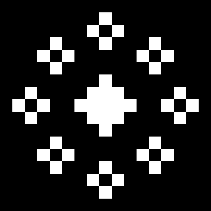 [c83e7d] Drifter