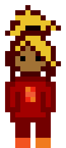 [65a2ca] fireGirlStanding