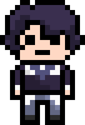 [056ccc] raidenpixel