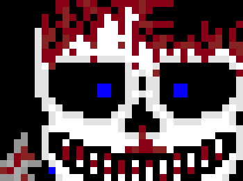 [71b836] Brb