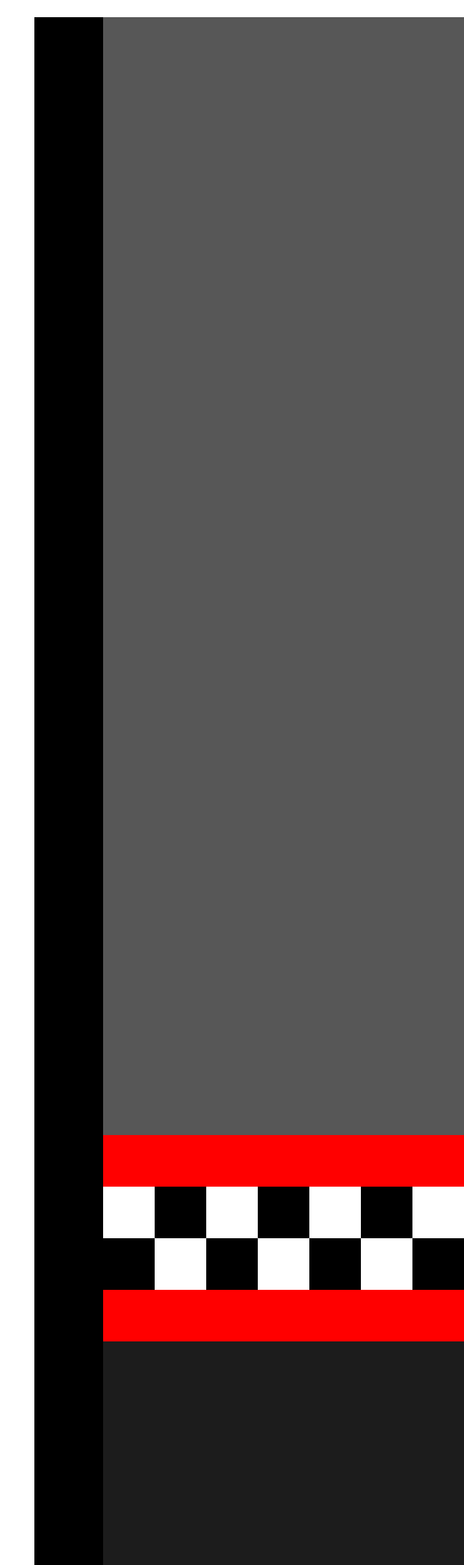 [3c5d9c] Doors