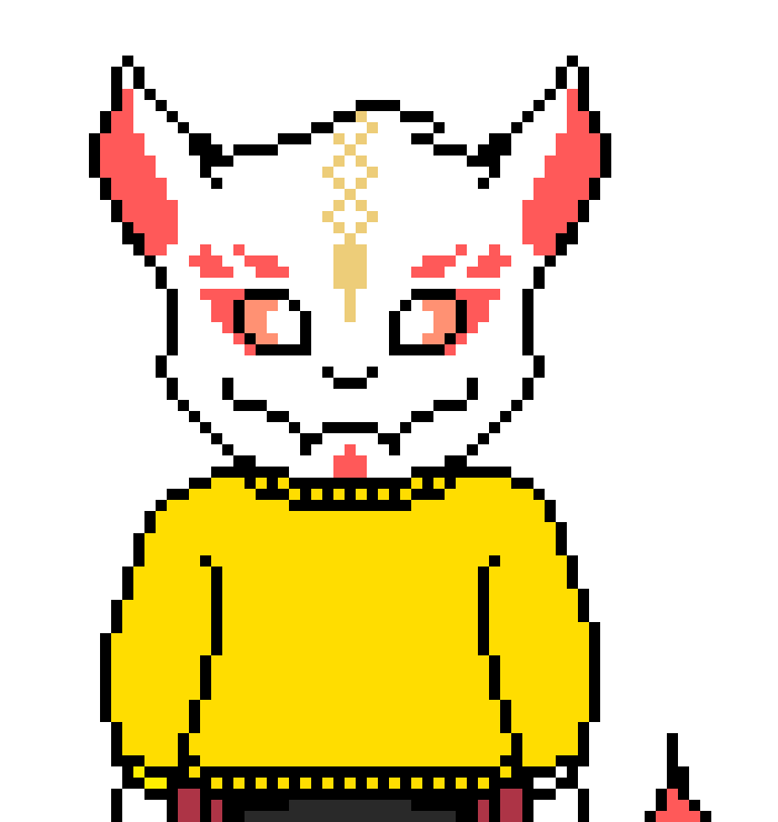 hey guys i found out how to quickly make the backgrounds transparent if they arent already! (desc)