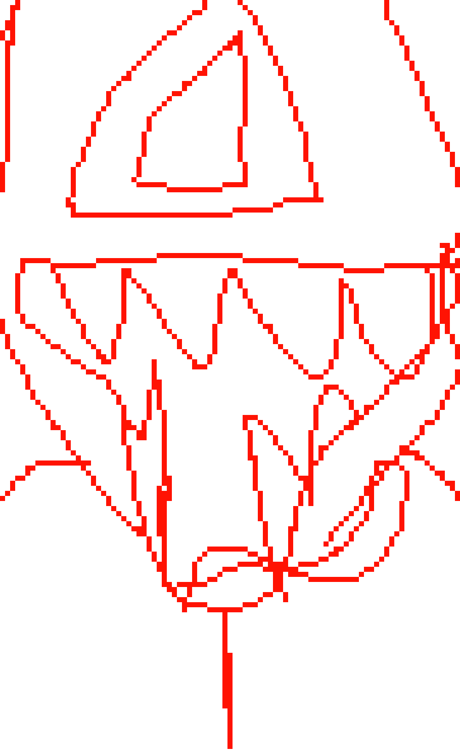 [83730f] Sq game