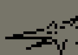 [816c09] Dreamscape ah