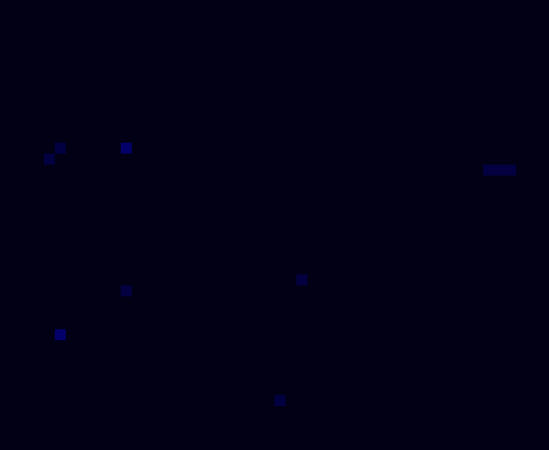 [545995] ((Hold on I’m confused, what broke off, if you’re saying it jumped off his hand then the blade requirement isn’t negated, it still lasts a little bit*