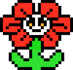[e43027] Undertale: Anomalous