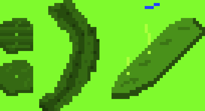 [efa151] pickle