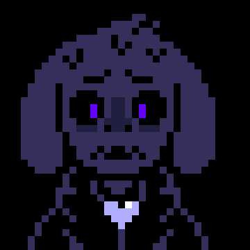 [c91422] *Hides behind Demented*