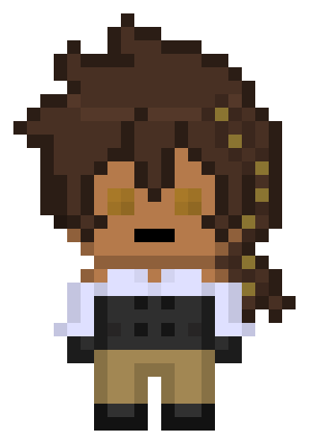 [38e3ff] Enyo