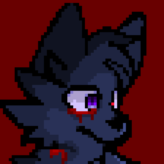 [64bd8e] nice *internal crying because  i have to go in a hour*