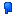 [9013da] blue_raspberry_syrup
