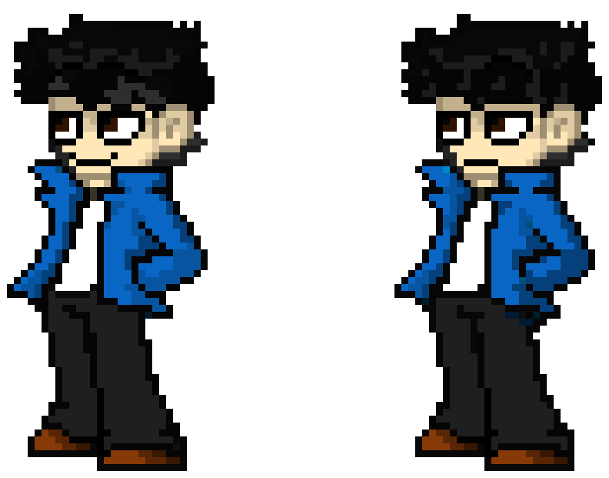 [5ae2de] Me