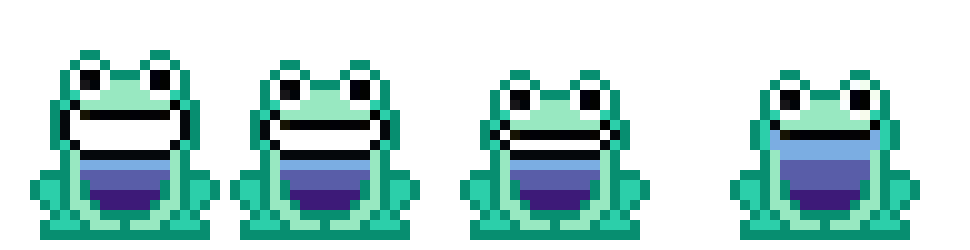 [f5c78c] heh