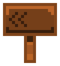 [68ebd4] Arrow5