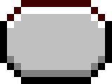 [8a7e58] blank