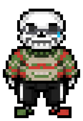 [969d48] put that thing away vroski