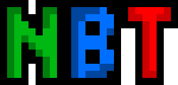 NBT